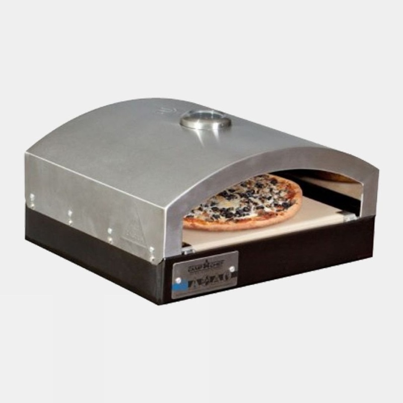 Camp Chef Outdoor Portable Pizza Oven