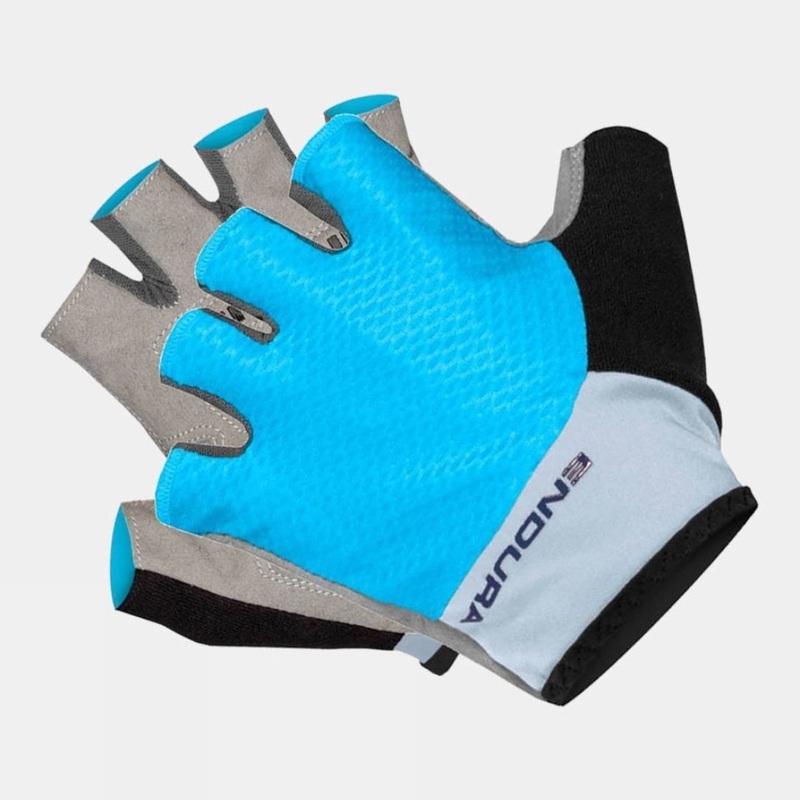 Endura Mens Xtract Lite Mitts