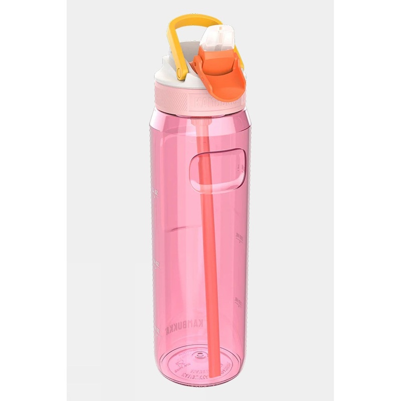 Kambukka Lagoon Water Bottle – 1L