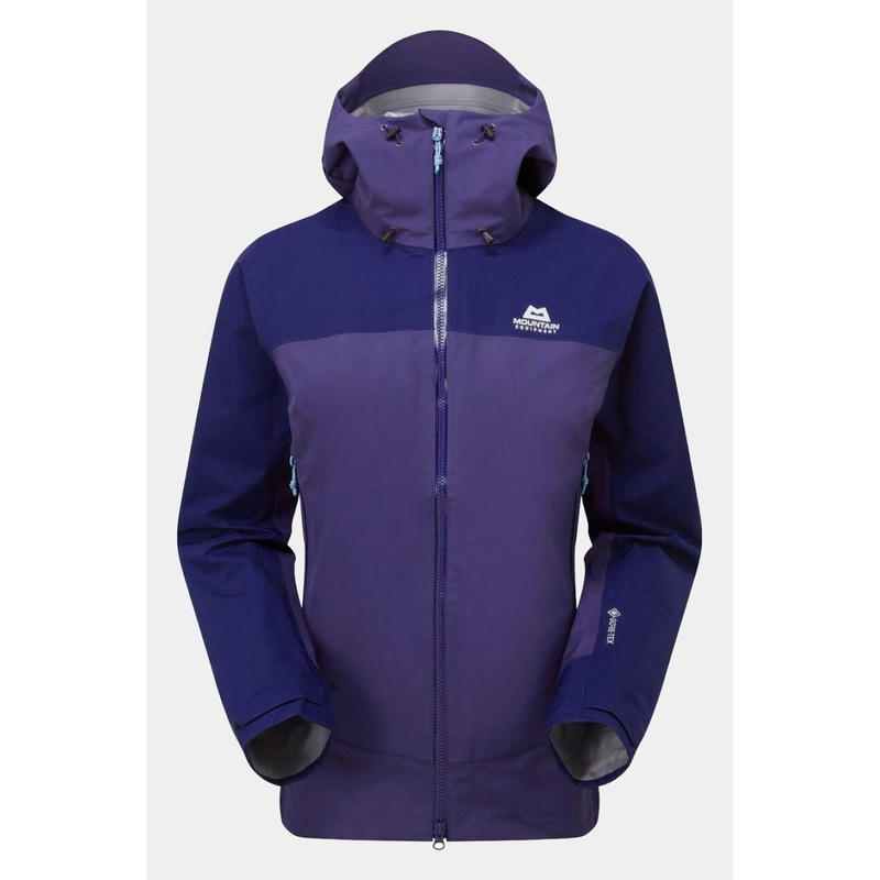 Mountain Equipment Womens Saltoro ePE Jacket