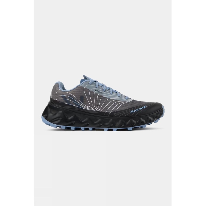 NNormal Mens Tomir 2.0 GTX Shoes