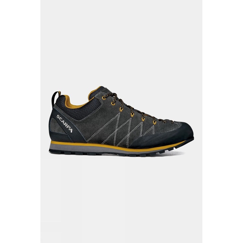 Scarpa Mens Crux Shoes