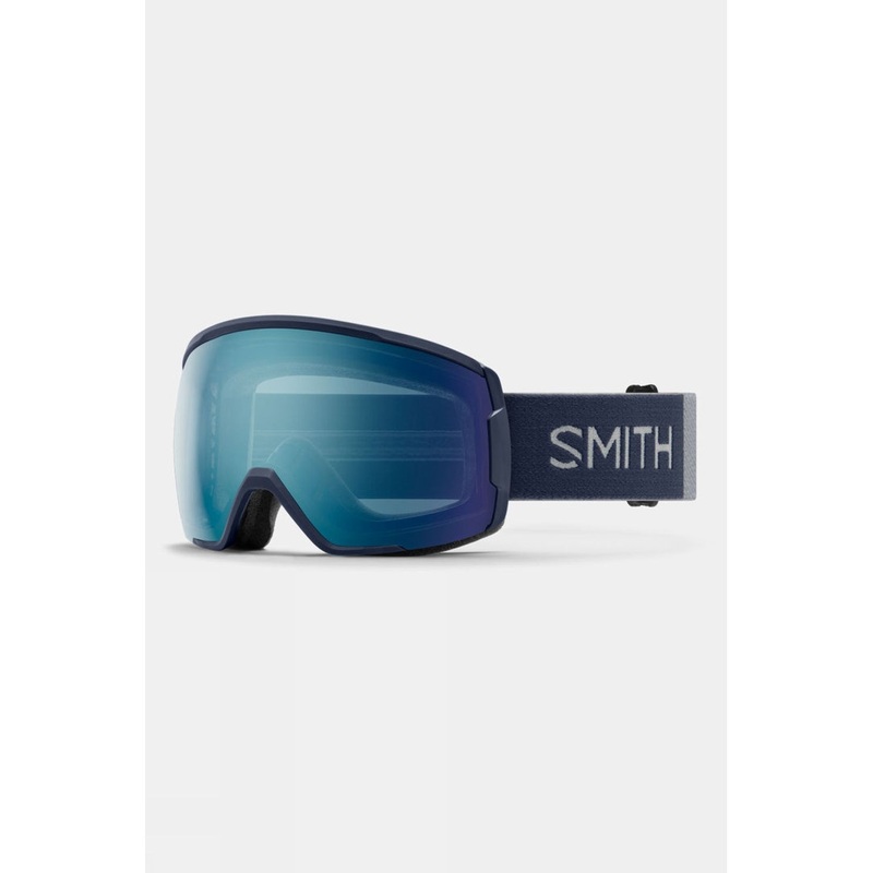 Smith Proxy Goggles