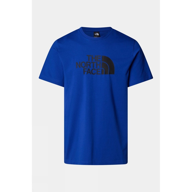 The North Face Mens Easy T-Shirt