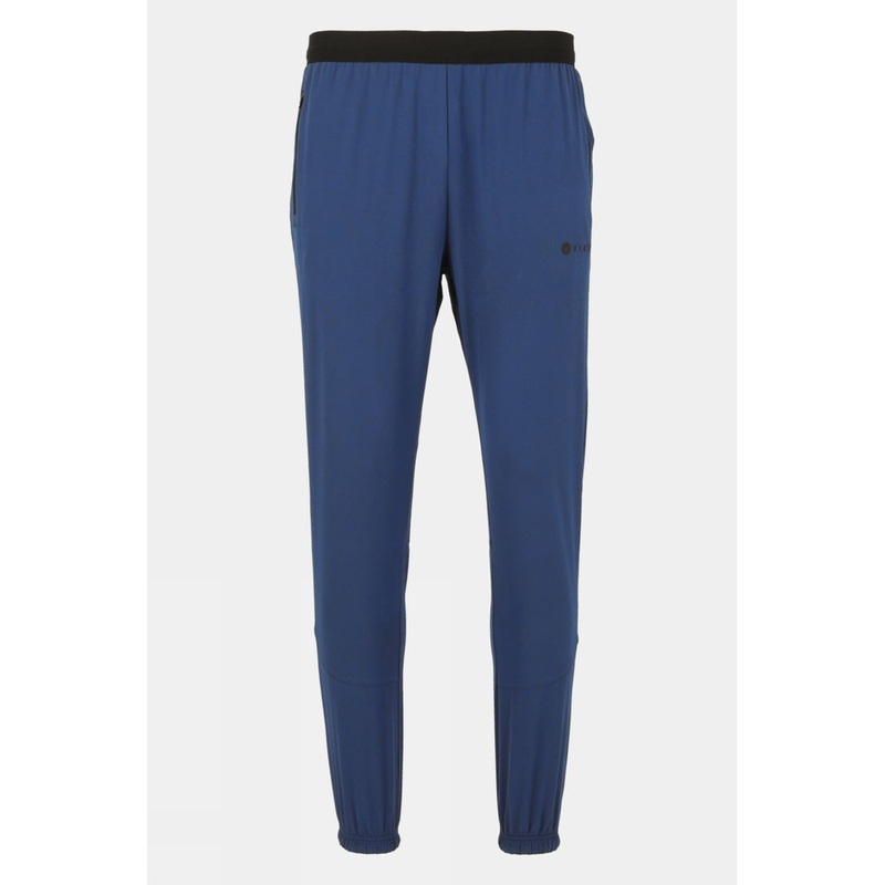 Virtus Mens Colin Functional Pants
