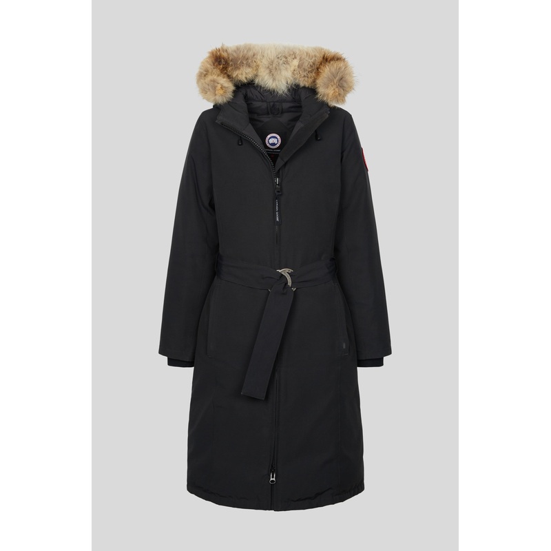 Whistler Parka XS Very Good