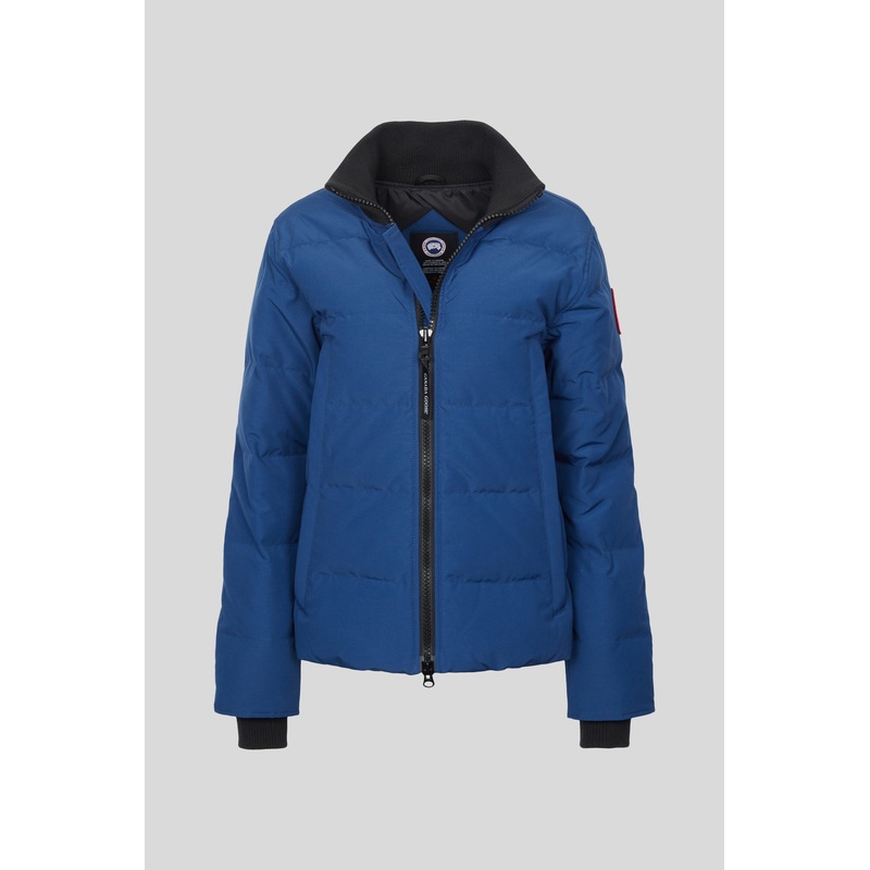 Woolford Jacket M Excellent