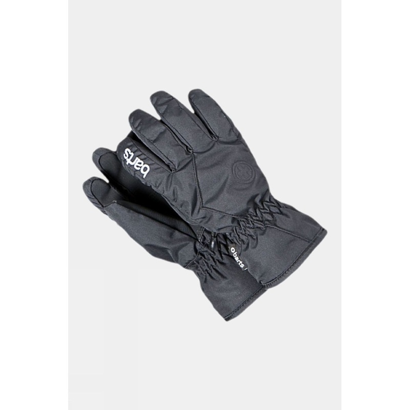 Barts Kids Basic Ski Gloves
