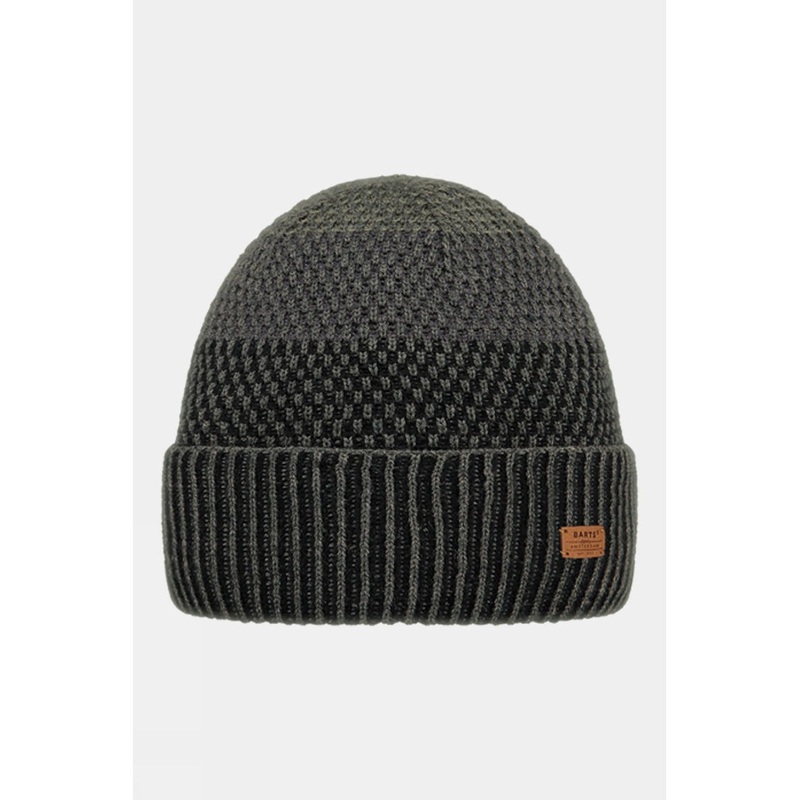 Barts Mens Miguen Beanie