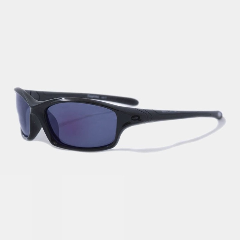 Bloc Daytona Sunglasses
