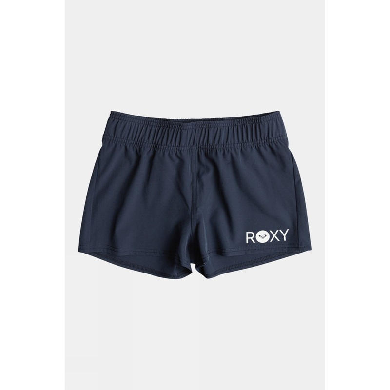 Roxy Girls Essentials Swim Shorts