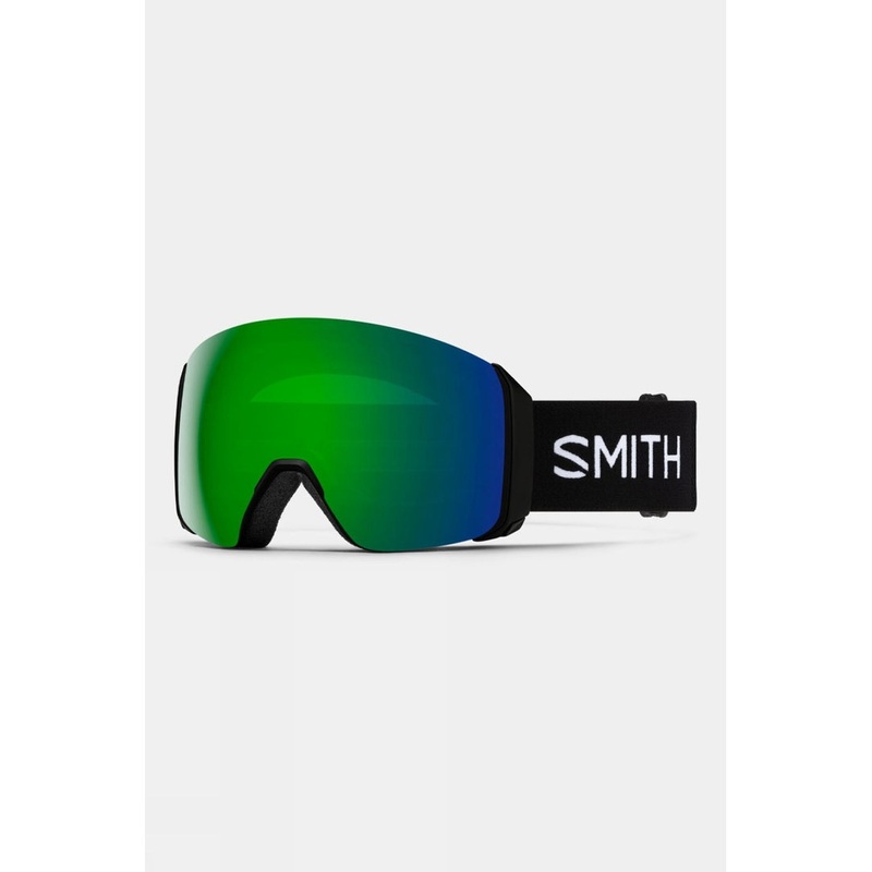 Smith 4D Mag OTG XL Goggles