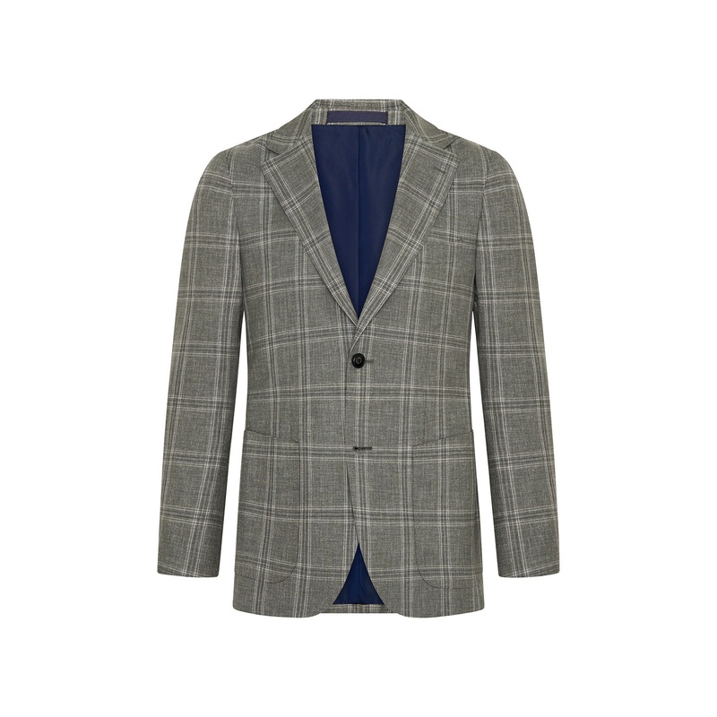 Agosta Jacket Pistachio 36