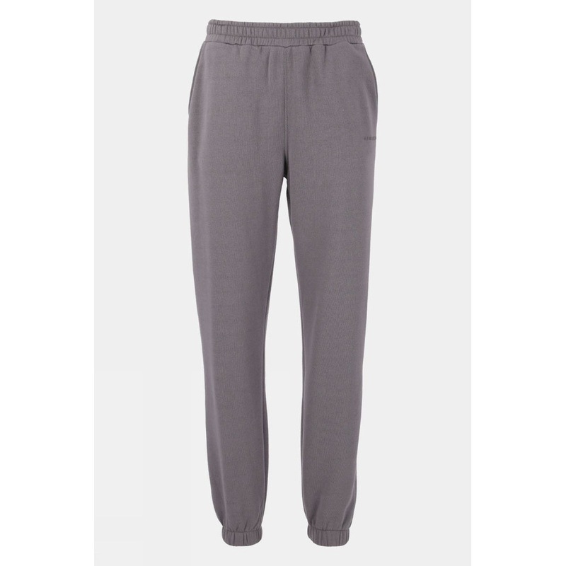 Athlecia Womens Ruthie Sweat Pants