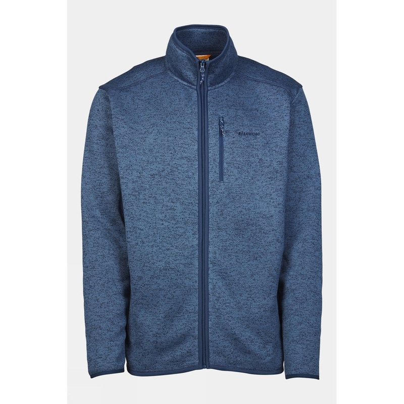 Ayacucho Mens Drasland Fleece II