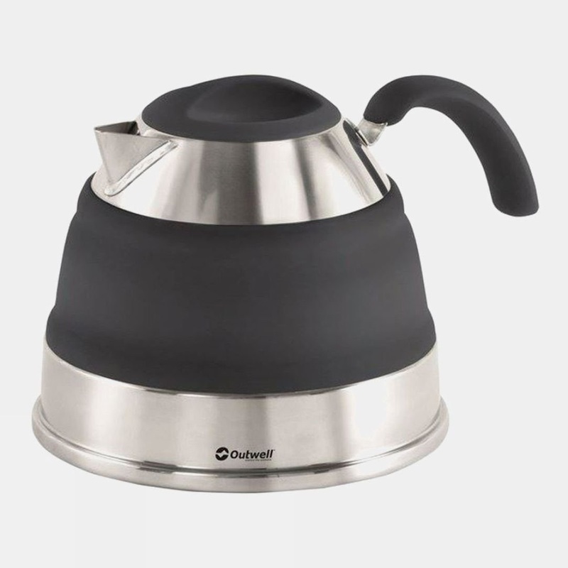 Outwell Collaps Kettle 1.5L