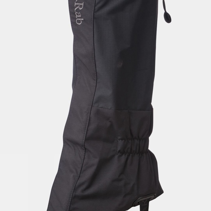 Rab Womens Trek Gaiters