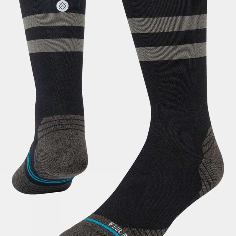 Stance Unisex Franchise Crew Socks