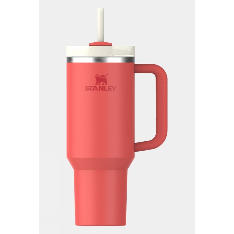 Stanley Quencher H2.O FlowState Tumbler – 1.18L