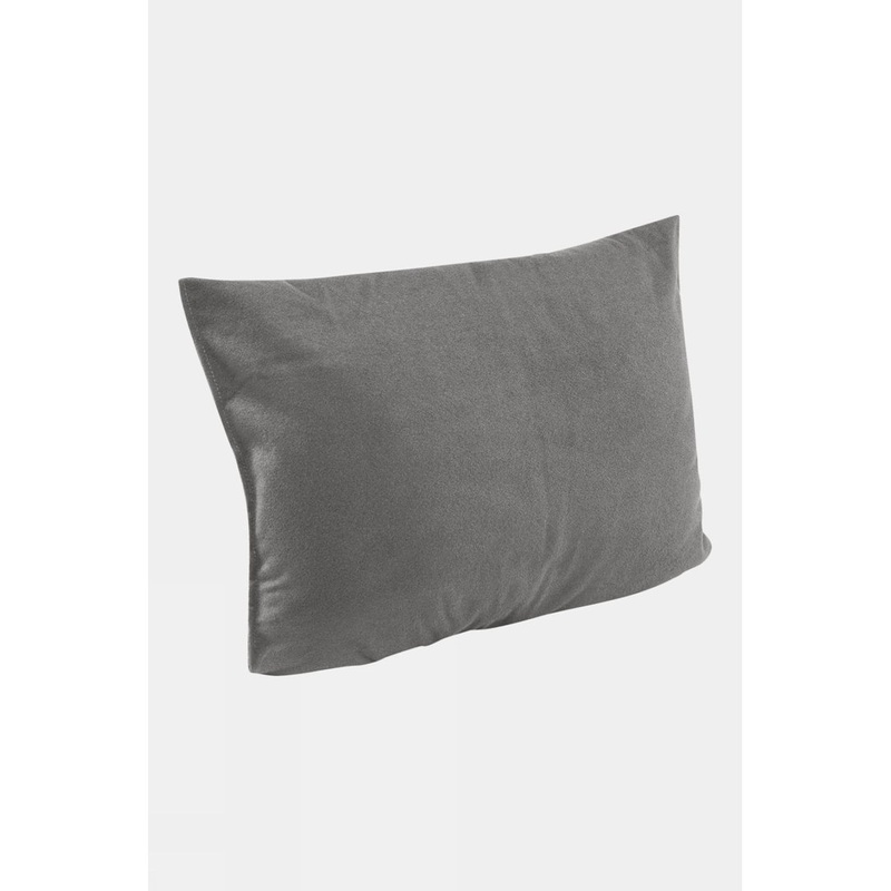 Trekmates Deluxe Camping Pillow