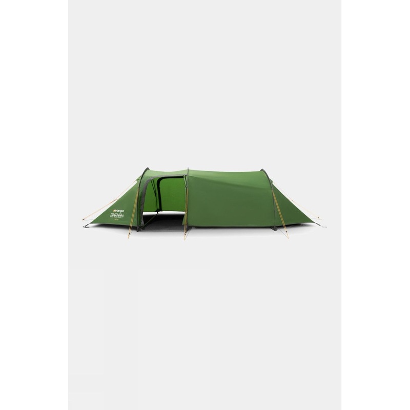 Vango Braemar 200+ Tent