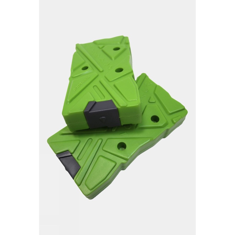 Vango Pinnacle Ice Bricks – 2 Pack