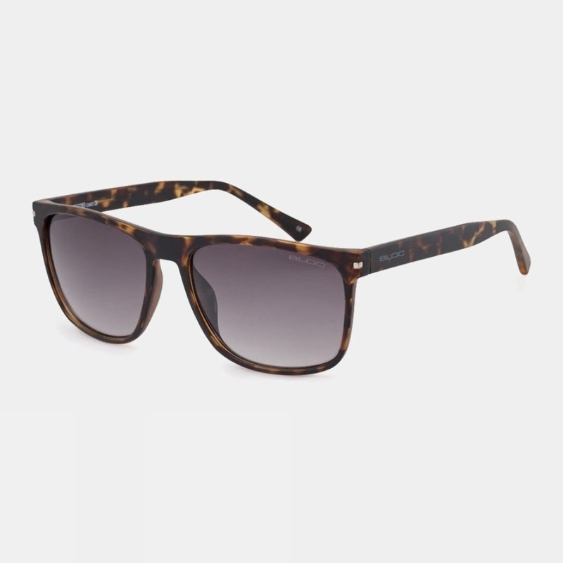 Bloc Luca Sunglasses