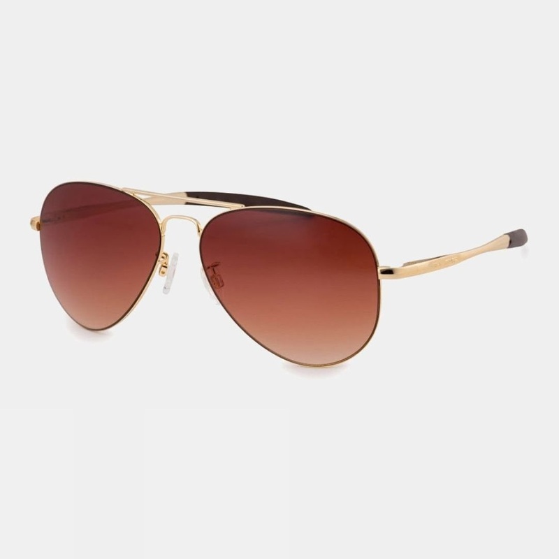 Bloc Unisex Darwin 2 Sunglasses
