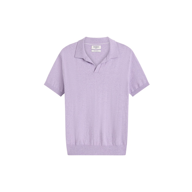Furlong Polo Jacaranda XXXS