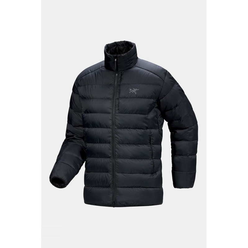 Arc’teryx Mens Thorium Jacket