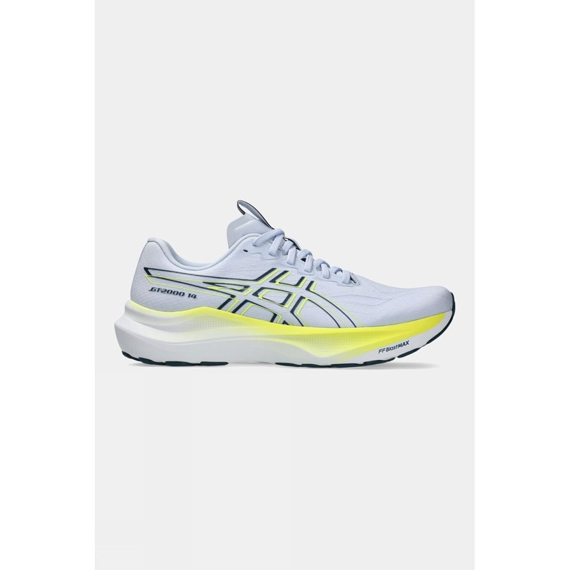 Asics Mens GT-2000 14 Shoes