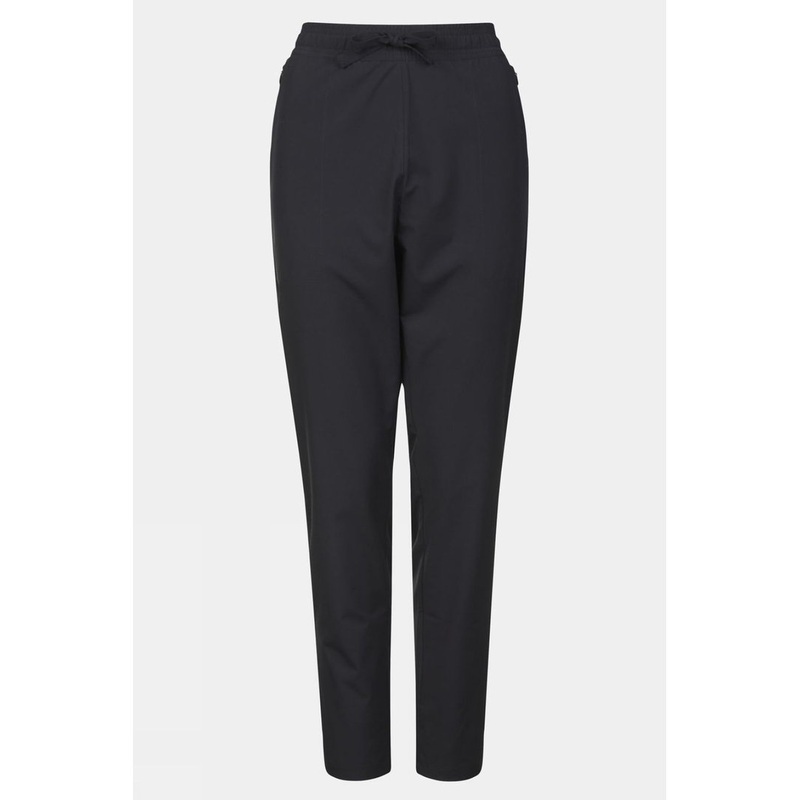 Ayacucho Womens City Travel Joggers