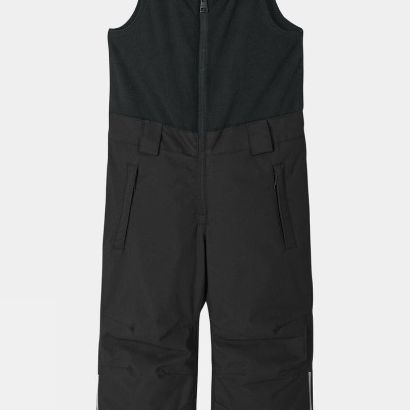 Reima Kids Oryon Ski Bib Pants