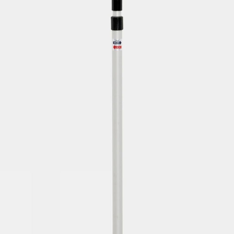 Robens Tarp Telescopic Pole
