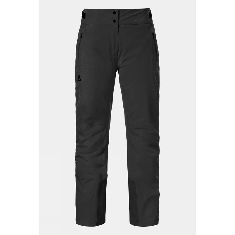Schoffel Womens Skayra Ski Pants