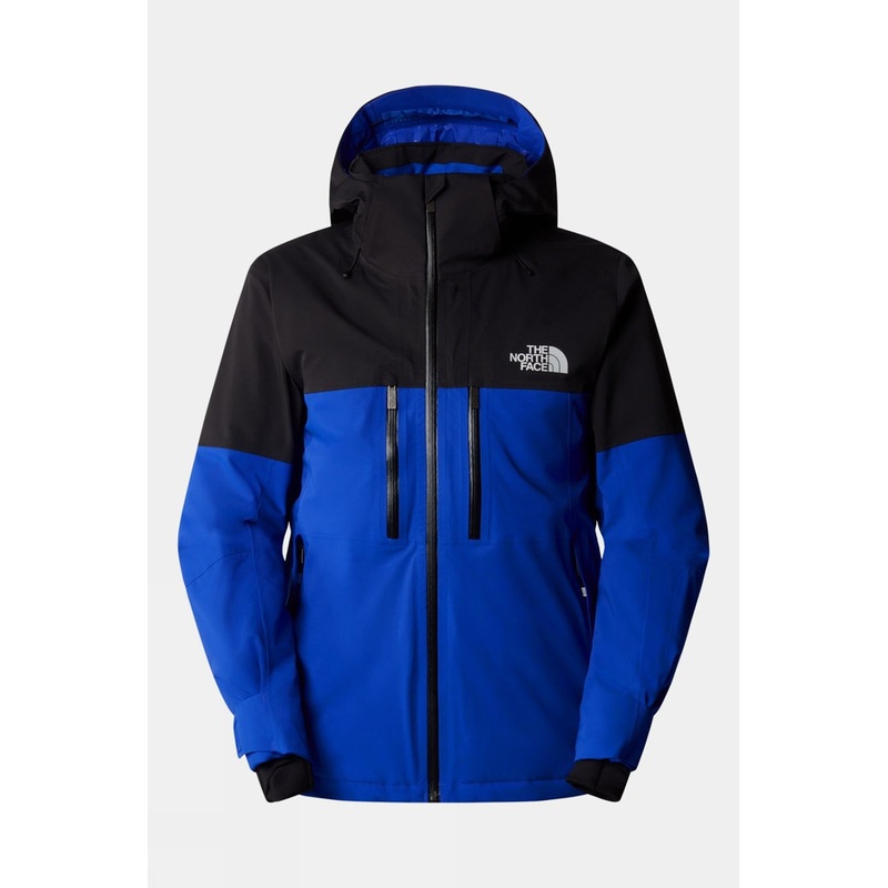 The North Face Mens Chakal Ski Jacket