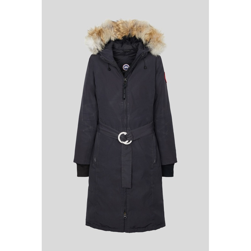 Whistler Parka S Good