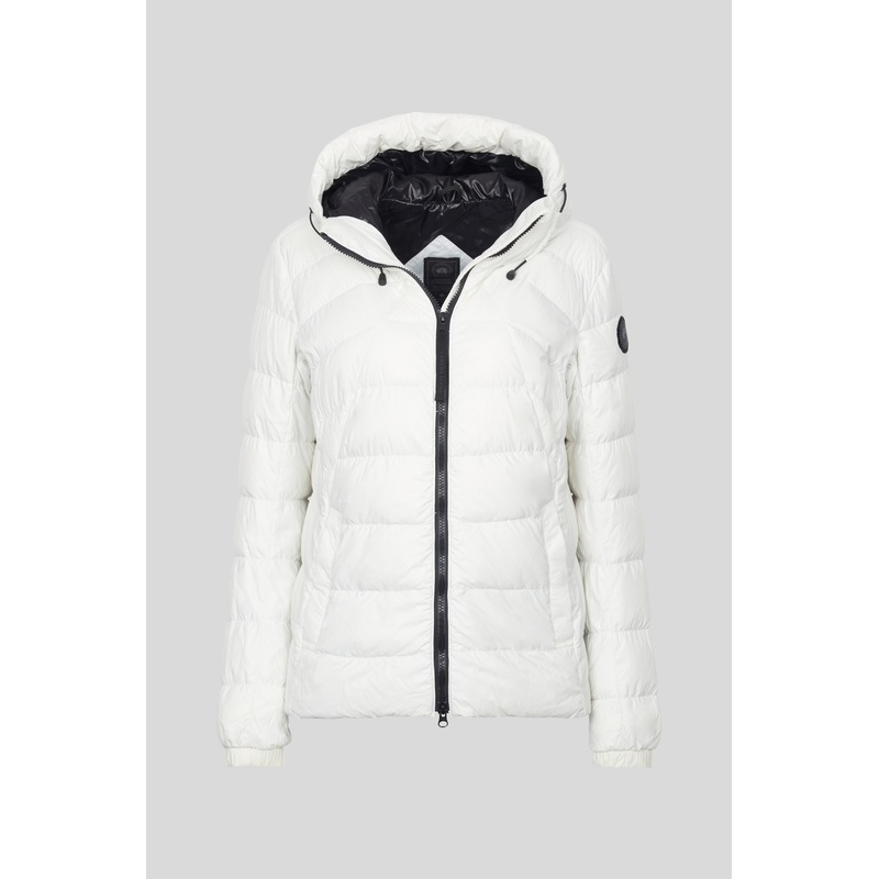 Abbott Hoody Black Label XL Good