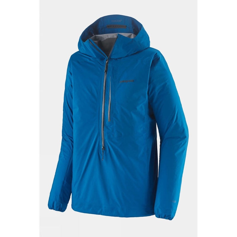 Patagonia Mens M10 Anorak
