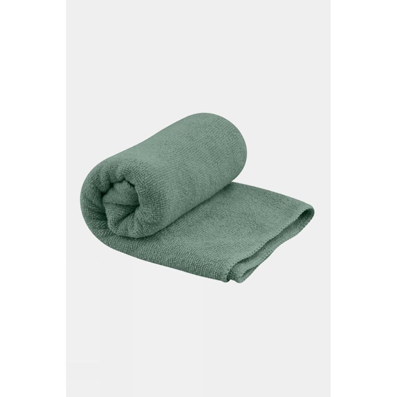 Sea to Summit Tek Towel – Large