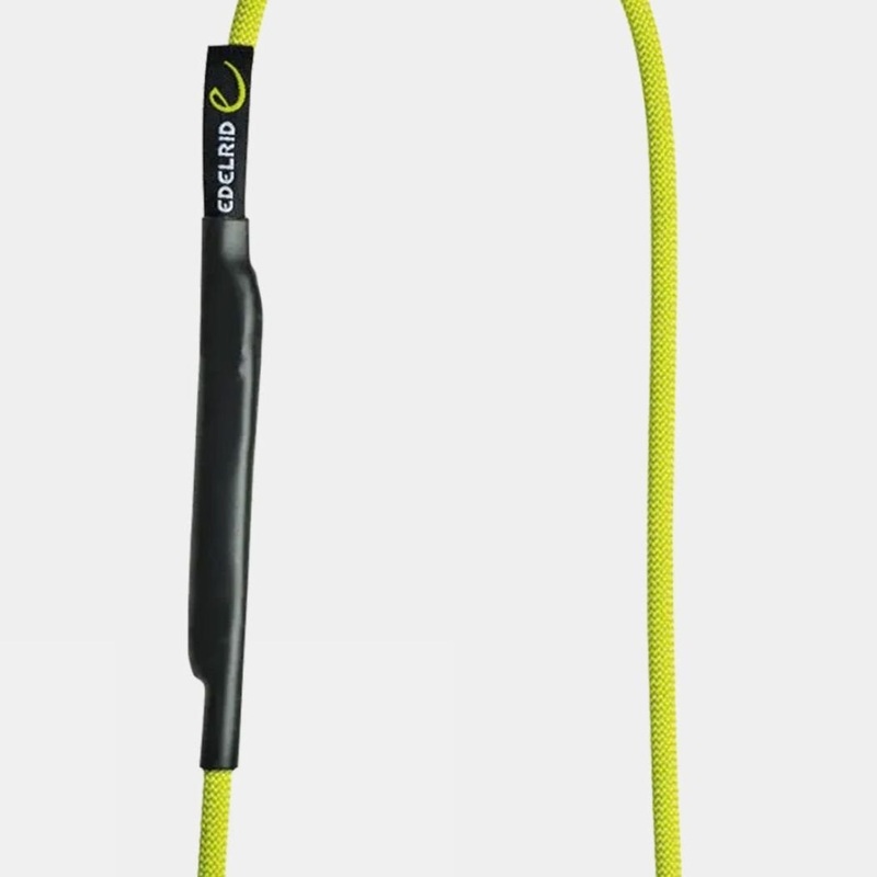 Edelrid Aramid Cord Sling – 6mm x 60cm