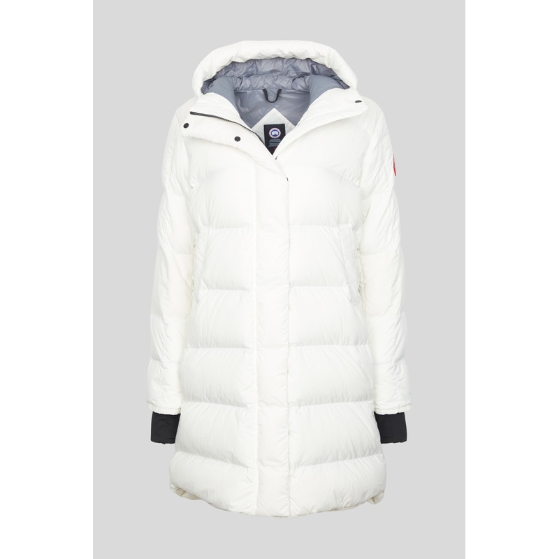 Alliston Coat XL Very Good