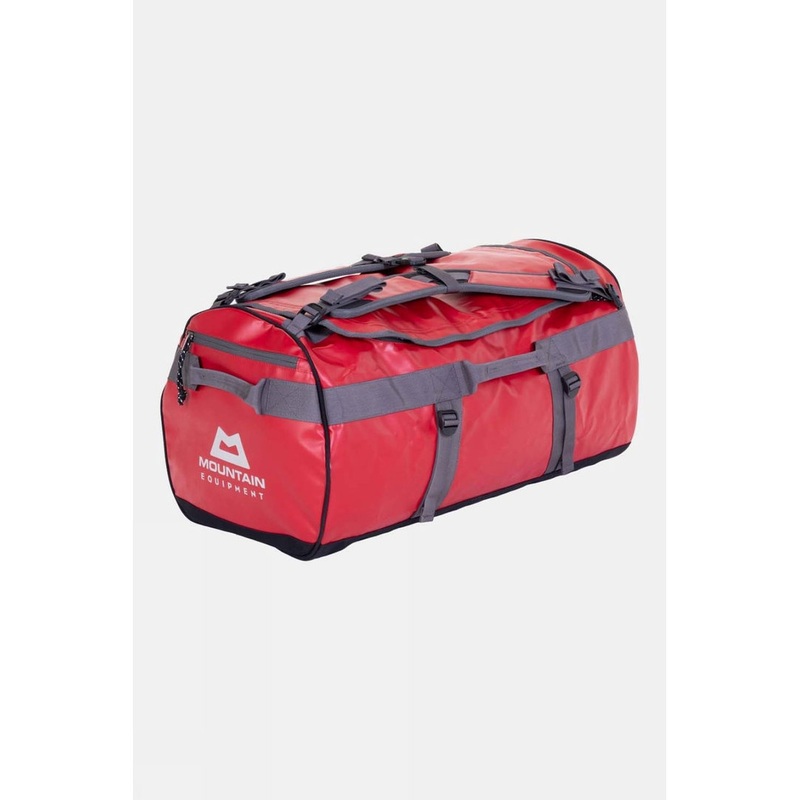 Mountain Equipment Wet & Dry Kit Bag – 70L