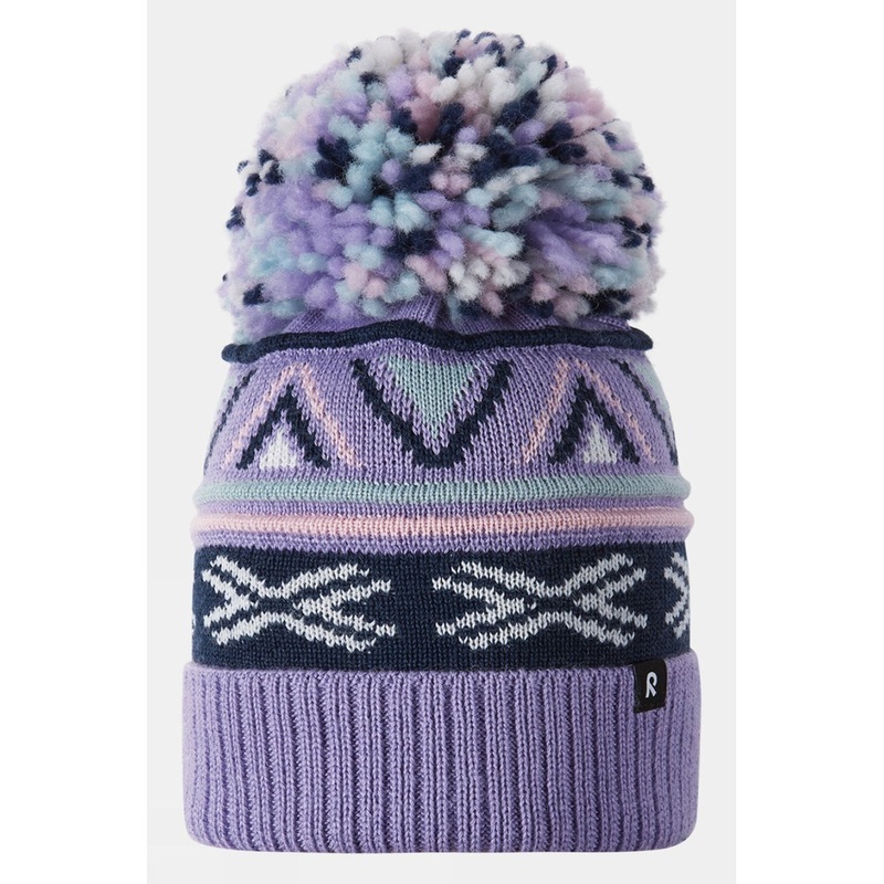 Reima Kids Kirjoen Beanie