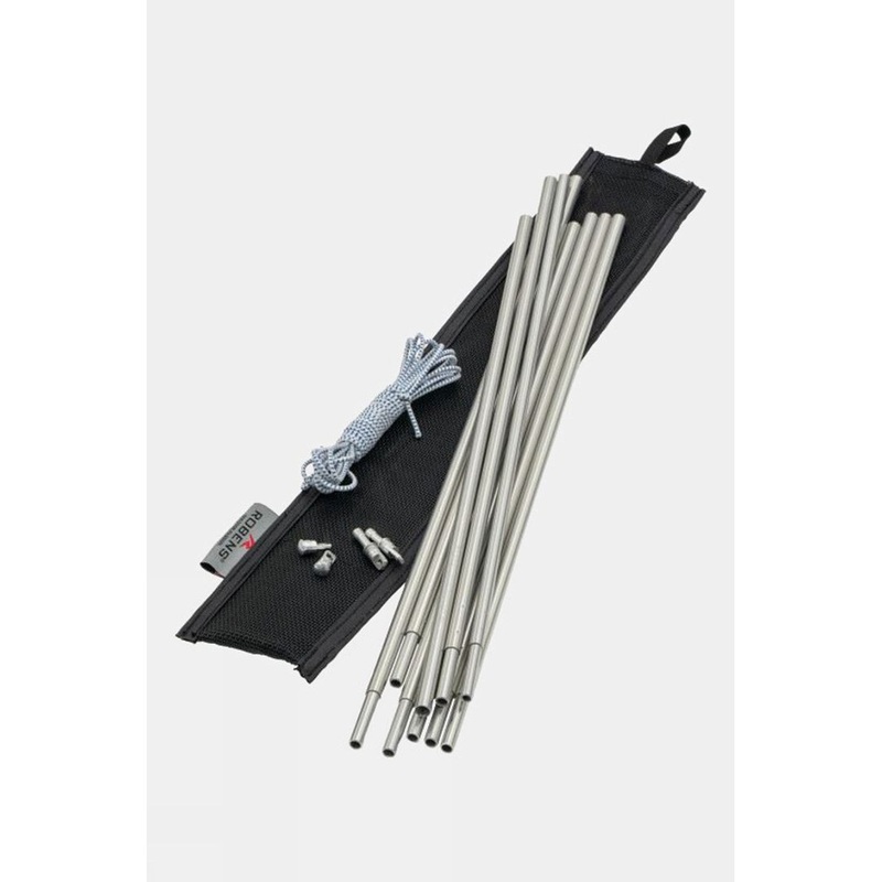 Robens DIY Tent Pole Set 9.5mm