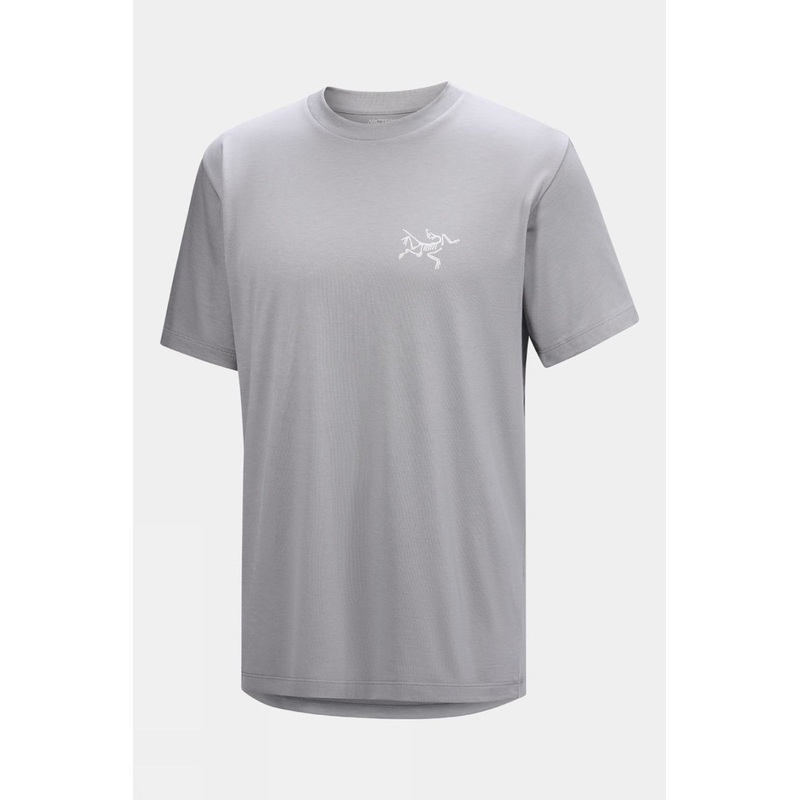 Arc’teryx Mens Kragg SL Cotton T-Shirt