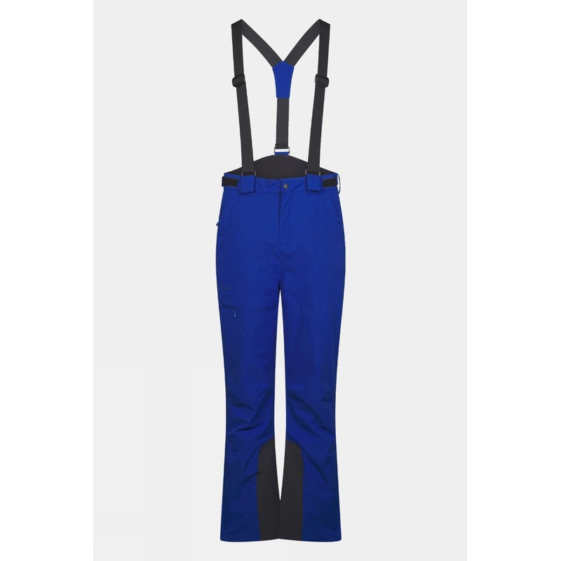 Ayacucho Mens Arolla Insulated Ski Pants