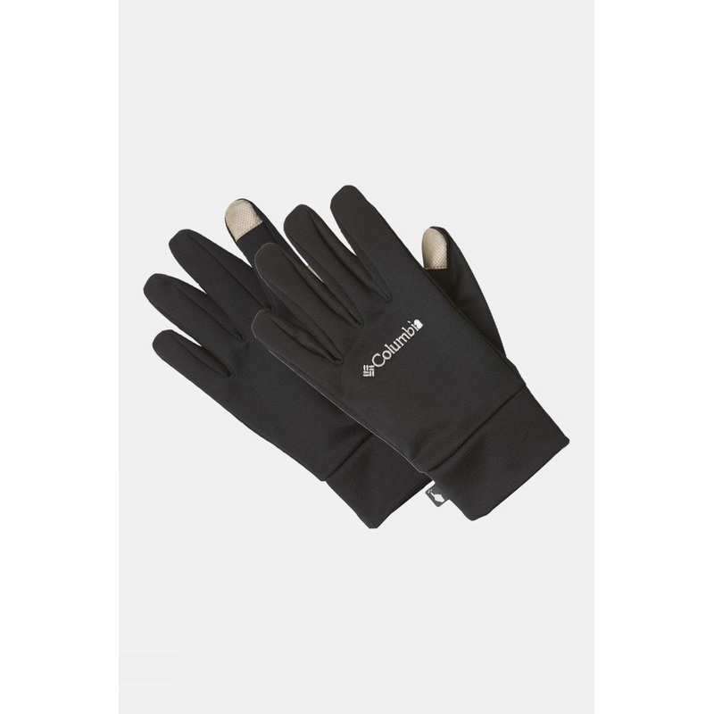 Columbia Mens Omni-Heat Touch Glove Liner