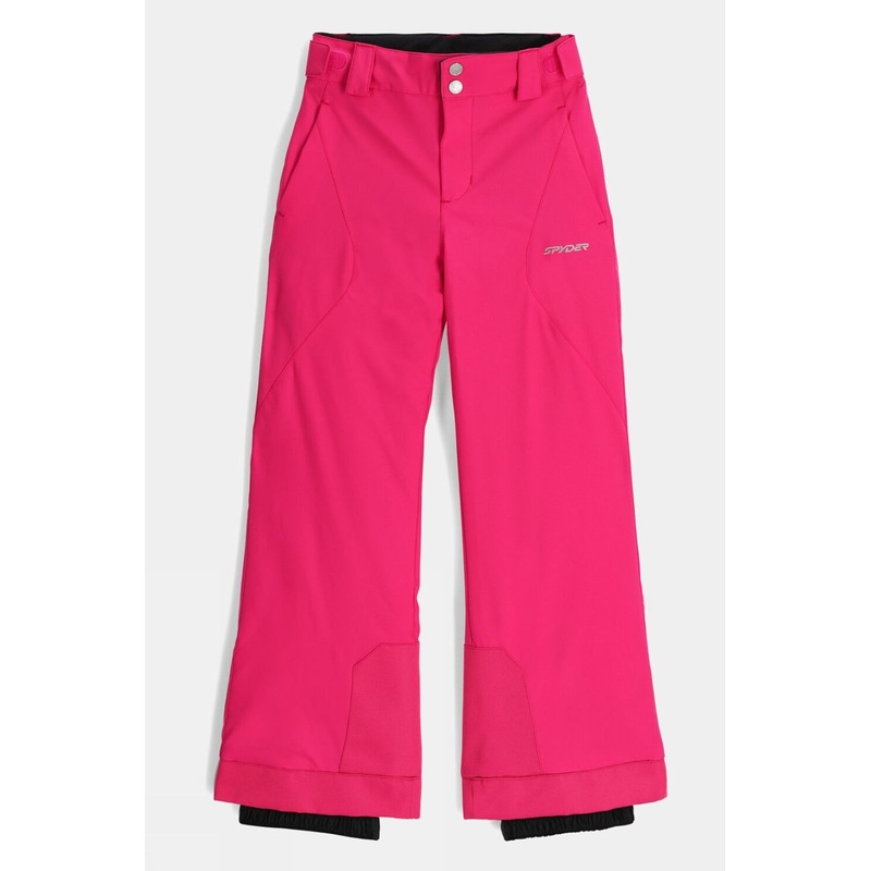 Spyder Kids Olympia Ski Pants