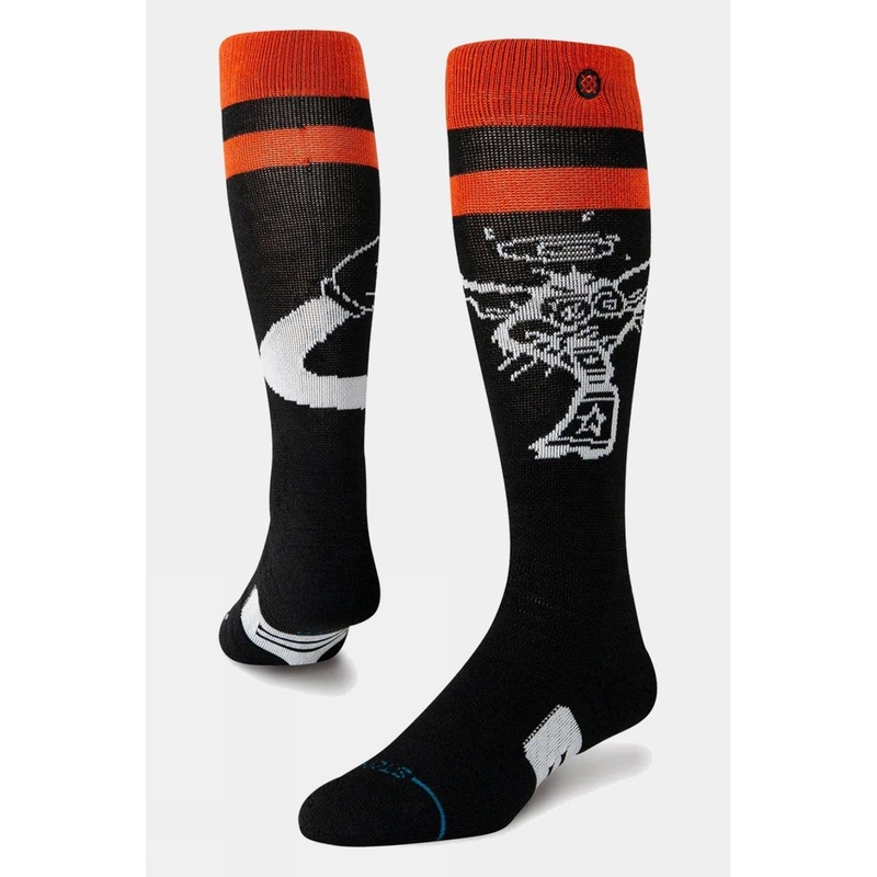 Stance Jill Perkins Snow Socks
